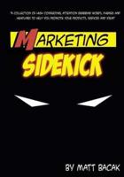 Marketing Sidekick