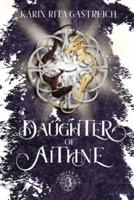 Daughter of Aithne