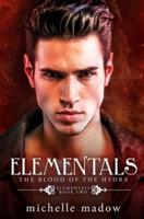 Elementals 2