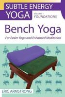 Bench Yoga