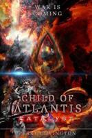 Child Of Atlantis