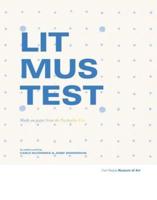Litmus Test