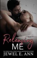 Releasing Me