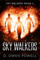 Sky Walkers