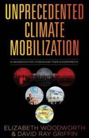 Unprecedented Climate Mobilization