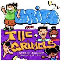 Grits and the Grimels