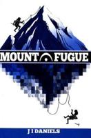 Mount Fugue