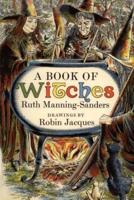A Book of Witches