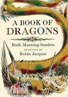A Book of Dragons