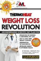 Thermo Heat Weight Loss Revolution
