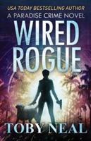 Wired Rogue