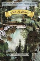 Alma Almanac