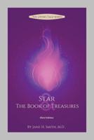 Star & the Book of Treasures