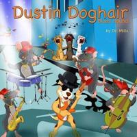 Dustin Doghair