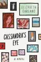 Cassandra's Eye