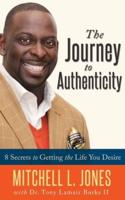 The Journey to Authenticity
