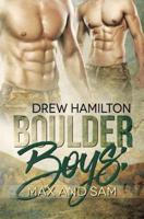Boulder Boys