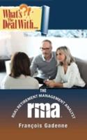 What's the Deal With the RMA?