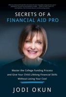 Secrets of a Financial Aid Pro