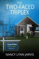 The Two-Faced Triplex