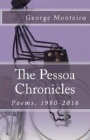 The Pessoa Chronicles