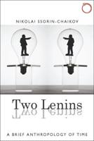 Two Lenins