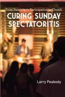 Curing Sunday Spectatoritis