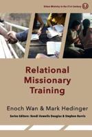 Relational Missionary Training