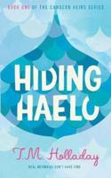 Hiding Haelo