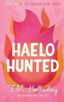 Haelo Hunted