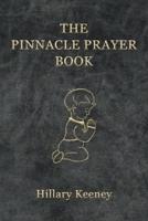 The Pinnacle Prayer Book