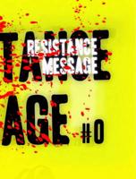 Resistance Message #0