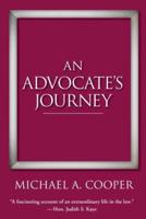 An Advocate's Journey