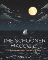 The Schooner Maggie B.