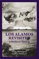 Los Alamos Revisted