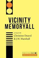 Vicinity/Memoryall