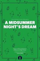 A Midsummer Night's Dream (Lighthouse Plays)