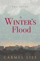 A Winter's Flood