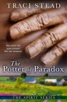 The Potter of Paradox