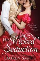 His Wicked Seduction