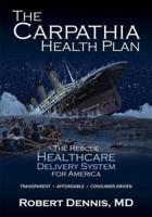 The Carpathia Health Plan