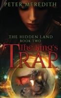 The King's Trap