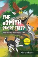 The eSmith Short Tales