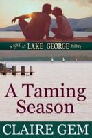 A Taming Season