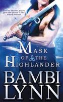 Mask of the Highlander, 2nd Edition