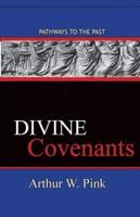 Divine Covenants