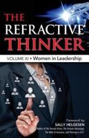 The Refractive Thinker®: Vol XI: Women in Leadership