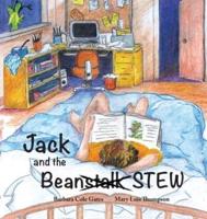 Jack and the Bean Stew