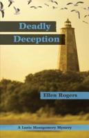 Deadly Deception