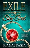 Exile of the Sky God